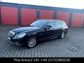 Mercedes-Benz E 200 E T-Modell E 200 CGI BlueEfficiency*TüvNEU Noir - thumbnail 13