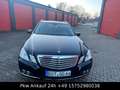 Mercedes-Benz E 200 E T-Modell E 200 CGI BlueEfficiency*TüvNEU Noir - thumbnail 12