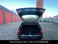 Mercedes-Benz E 200 E T-Modell E 200 CGI BlueEfficiency*TüvNEU Noir - thumbnail 24