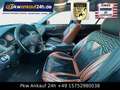 Mercedes-Benz E 200 E T-Modell E 200 CGI BlueEfficiency*TüvNEU Noir - thumbnail 8