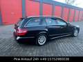 Mercedes-Benz E 200 E T-Modell E 200 CGI BlueEfficiency*TüvNEU Noir - thumbnail 17