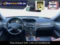 Mercedes-Benz E 200 E T-Modell E 200 CGI BlueEfficiency*TüvNEU Noir - thumbnail 10