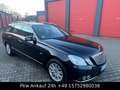 Mercedes-Benz E 200 E T-Modell E 200 CGI BlueEfficiency*TüvNEU Noir - thumbnail 14