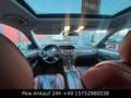 Mercedes-Benz E 200 E T-Modell E 200 CGI BlueEfficiency*TüvNEU Noir - thumbnail 20