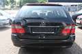 Mercedes-Benz E 220 CDI*Ahk*Klima*Tempo*Schiebedach Schwarz - thumbnail 5
