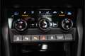 Skoda Karoq 1.5 TSI Style|Pano dak|Camera|19 inch|Acc Zwart - thumbnail 12