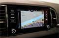 Skoda Karoq 1.5 TSI Style|Pano dak|Camera|19 inch|Acc Zwart - thumbnail 5