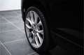 Skoda Karoq 1.5 TSI Style|Pano dak|Camera|19 inch|Acc Zwart - thumbnail 15