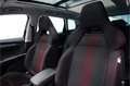 Skoda Karoq 1.5 TSI Style|Pano dak|Camera|19 inch|Acc Zwart - thumbnail 4
