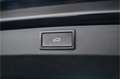 Skoda Karoq 1.5 TSI Style|Pano dak|Camera|19 inch|Acc Zwart - thumbnail 18