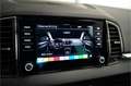 Skoda Karoq 1.5 TSI Style|Pano dak|Camera|19 inch|Acc Zwart - thumbnail 13
