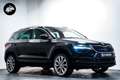 Skoda Karoq 1.5 TSI Style|Pano dak|Camera|19 inch|Acc Zwart - thumbnail 1