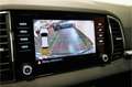 Skoda Karoq 1.5 TSI Style|Pano dak|Camera|19 inch|Acc Zwart - thumbnail 6