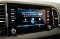 Skoda Karoq 1.5 TSI Style|Pano dak|Camera|19 inch|Acc Zwart - thumbnail 7