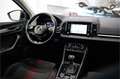 Skoda Karoq 1.5 TSI Style|Pano dak|Camera|19 inch|Acc Zwart - thumbnail 19