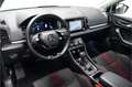 Skoda Karoq 1.5 TSI Style|Pano dak|Camera|19 inch|Acc Zwart - thumbnail 8