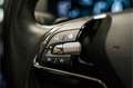 Skoda Karoq 1.5 TSI Style|Pano dak|Camera|19 inch|Acc Zwart - thumbnail 10