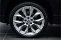 Skoda Karoq 1.5 TSI Style|Pano dak|Camera|19 inch|Acc Zwart - thumbnail 16