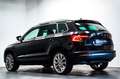 Skoda Karoq 1.5 TSI Style|Pano dak|Camera|19 inch|Acc Zwart - thumbnail 2