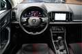 Skoda Karoq 1.5 TSI Style|Pano dak|Camera|19 inch|Acc Zwart - thumbnail 3