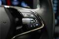 Skoda Karoq 1.5 TSI Style|Pano dak|Camera|19 inch|Acc Zwart - thumbnail 11