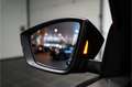 Skoda Karoq 1.5 TSI Style|Pano dak|Camera|19 inch|Acc Zwart - thumbnail 14