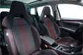 Skoda Karoq 1.5 TSI Style|Pano dak|Camera|19 inch|Acc Zwart - thumbnail 17