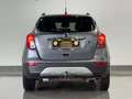 Opel Mokka X Edition*NAVI*RFK*AHK Grau - thumbnail 5
