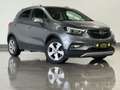 Opel Mokka X Edition*NAVI*RFK*AHK Grau - thumbnail 2