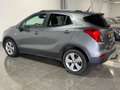 Opel Mokka X Edition*NAVI*RFK*AHK Grau - thumbnail 7