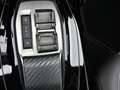 Peugeot 2008 SUV Allure 130pk Automaat | Navigatie via draadloz Wit - thumbnail 39
