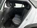 Peugeot 2008 SUV Allure 130pk Automaat | Navigatie via draadloz Wit - thumbnail 20