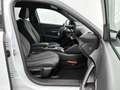 Peugeot 2008 SUV Allure 130pk Automaat | Navigatie via draadloz Wit - thumbnail 17