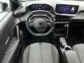 Peugeot 2008 SUV Allure 130pk Automaat | Navigatie via draadloz Wit - thumbnail 14
