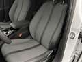Peugeot 2008 SUV Allure 130pk Automaat | Navigatie via draadloz Wit - thumbnail 18