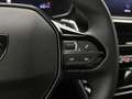Peugeot 2008 SUV Allure 130pk Automaat | Navigatie via draadloz Wit - thumbnail 27
