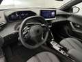 Peugeot 2008 SUV Allure 130pk Automaat | Navigatie via draadloz Wit - thumbnail 10