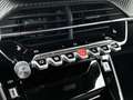 Peugeot 2008 SUV Allure 130pk Automaat | Navigatie via draadloz Wit - thumbnail 36