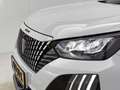 Peugeot 2008 SUV Allure 130pk Automaat | Navigatie via draadloz Wit - thumbnail 43