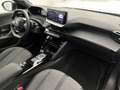 Peugeot 2008 SUV Allure 130pk Automaat | Navigatie via draadloz Wit - thumbnail 15
