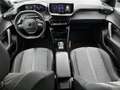 Peugeot 2008 SUV Allure 130pk Automaat | Navigatie via draadloz Wit - thumbnail 13