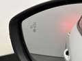 Peugeot 2008 SUV Allure 130pk Automaat | Navigatie via draadloz Wit - thumbnail 45
