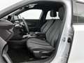 Peugeot 2008 SUV Allure 130pk Automaat | Navigatie via draadloz Wit - thumbnail 11