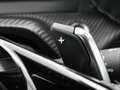 Peugeot 2008 SUV Allure 130pk Automaat | Navigatie via draadloz Wit - thumbnail 41