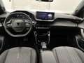 Peugeot 2008 SUV Allure 130pk Automaat | Navigatie via draadloz Wit - thumbnail 12