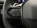 Peugeot 2008 SUV Allure 130pk Automaat | Navigatie via draadloz Wit - thumbnail 26