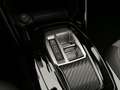 Peugeot 2008 SUV Allure 130pk Automaat | Navigatie via draadloz Wit - thumbnail 38