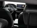 Peugeot 2008 SUV Allure 130pk Automaat | Navigatie via draadloz Wit - thumbnail 16