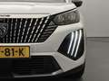 Peugeot 2008 SUV Allure 130pk Automaat | Navigatie via draadloz Wit - thumbnail 44