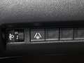 Peugeot 2008 SUV Allure 130pk Automaat | Navigatie via draadloz Wit - thumbnail 24